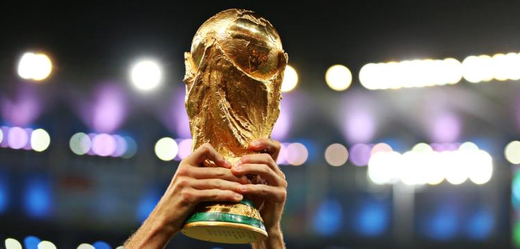 كأس العالم، كاس العالم، المونديال كأس العالم، كاس العالم، المونديال